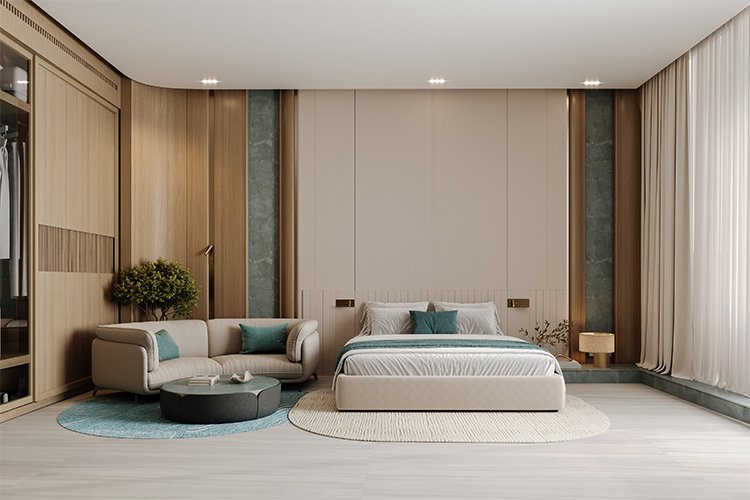 Binghatti Aquarise redefining urban lifestyle in Business Bay