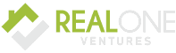 Realone Logo